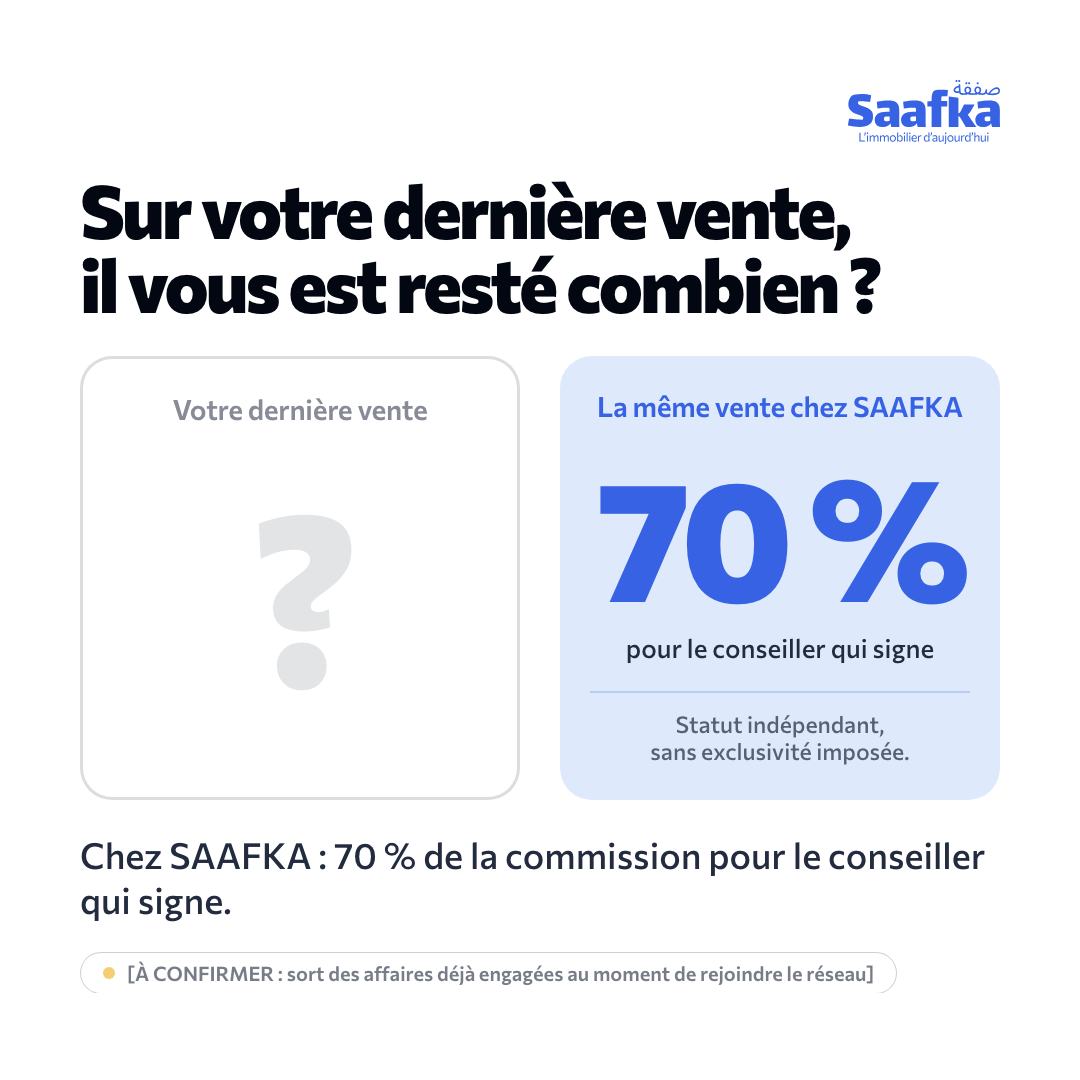 Il vous est resté combien