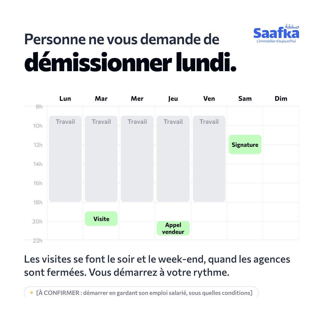 Sans démissionner lundi