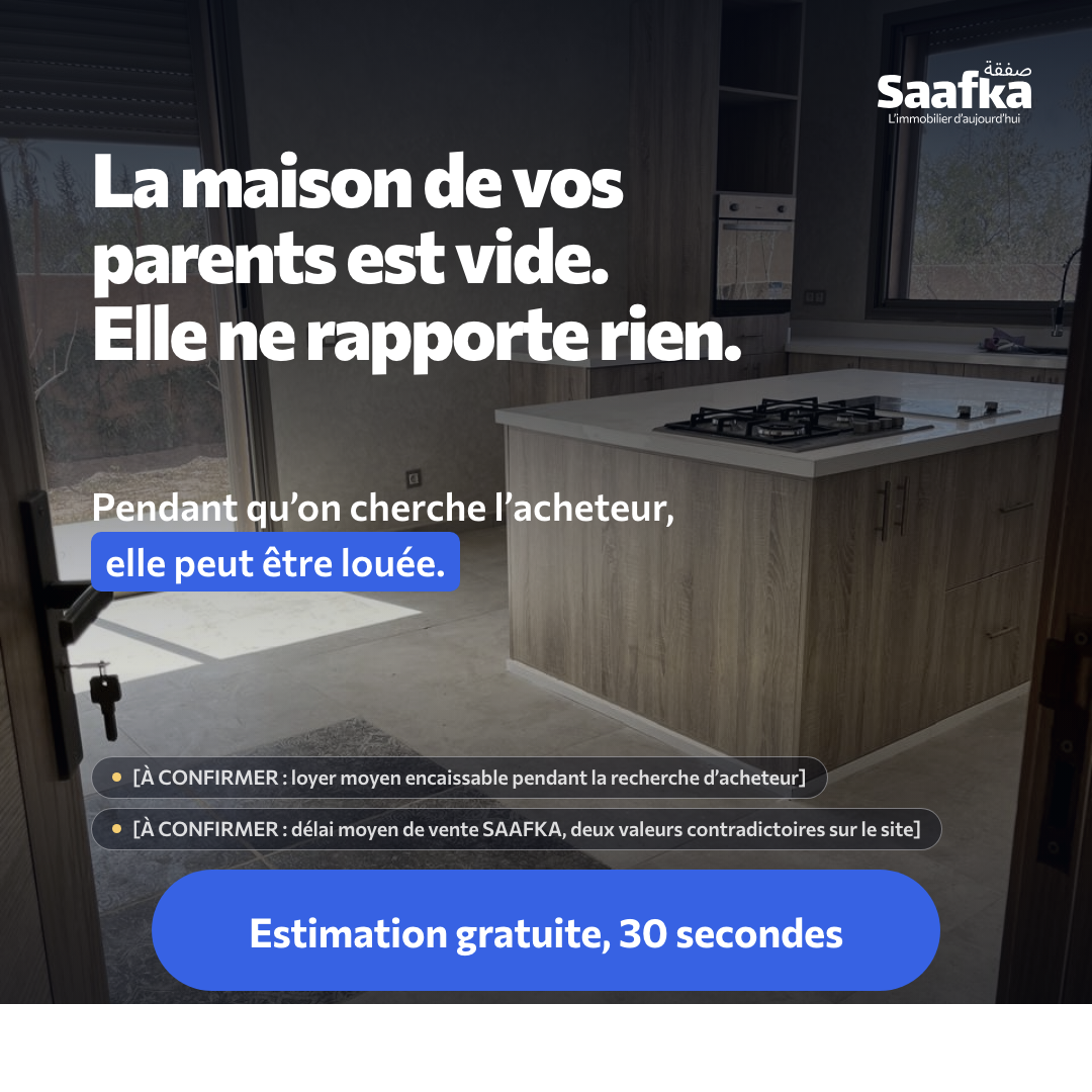 La maison qui dort