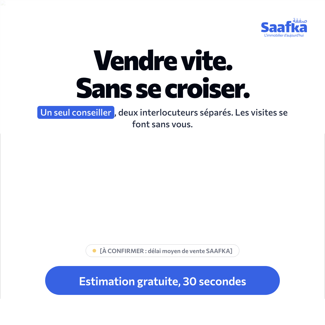 Deux clés sur la même table